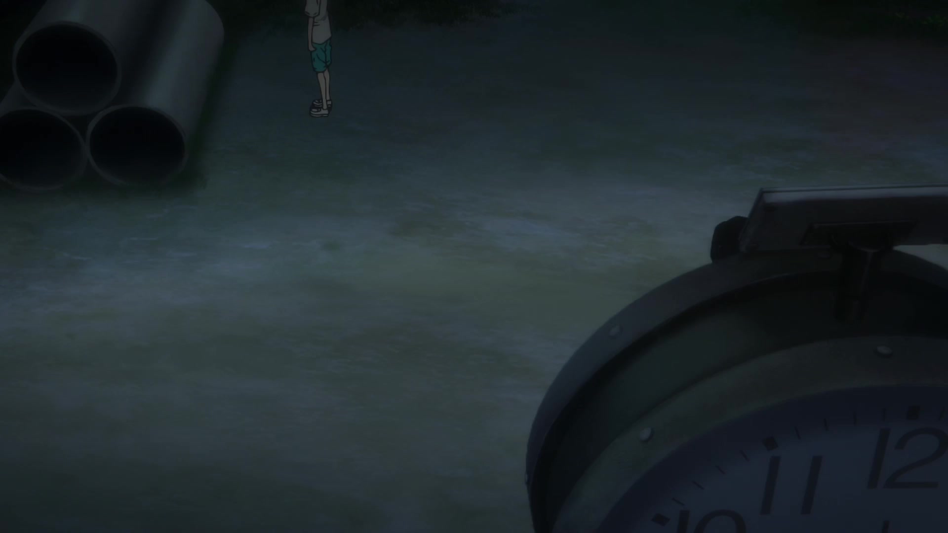 [Tsukyio Editing Resources] Takopi's Original Sin - 012.mp4